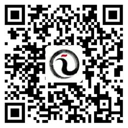 岳麓书院讲坛第435期(王子今教授)报名二维码