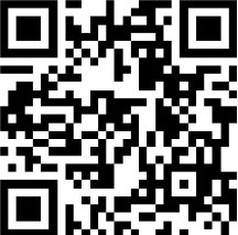 【直播二维码】岳麓书院讲坛地458期(何人可教授) 【直播二维码】岳麓书院讲坛地458期(何人可教授)