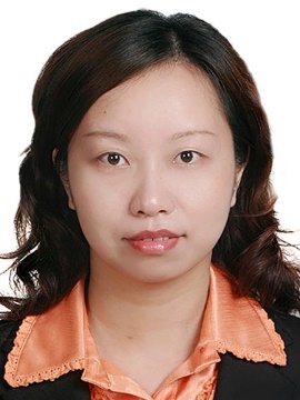 人的脸描述已自动生成