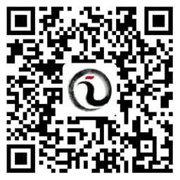 【报名二维码】岳麓书院讲坛之专题会讲“书院文化与大学批判性思维教育”高端对话(冯向东等)