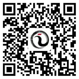 岳麓书院讲坛第436期(乌云高娃、刘晓)报名二维码