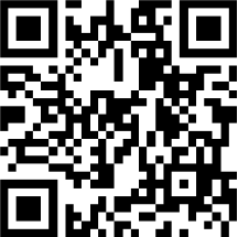 【直播二维码】565net亚洲必赢官网（岳麓书院）人文高等研究院“人文大家谈传统文化”专题系列讲座第九讲：经济史视野中的“李约瑟难题”